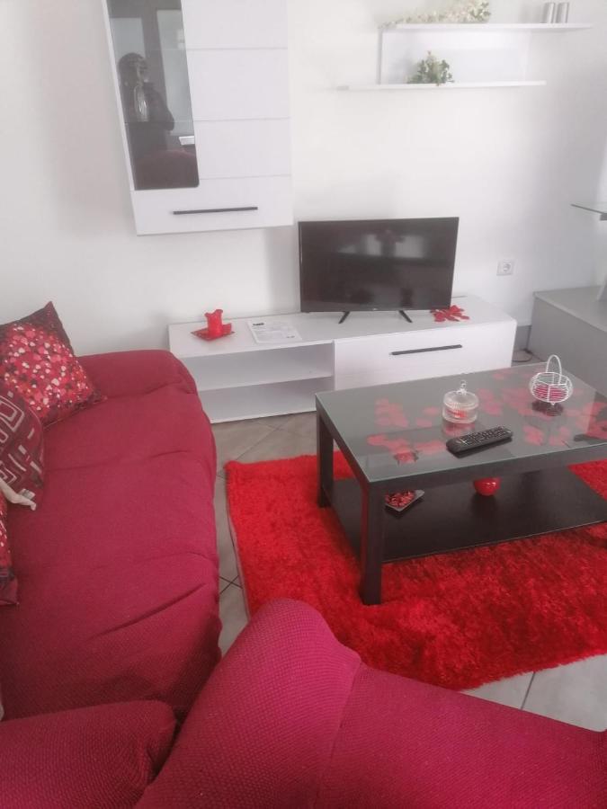فيلا Quintinha Dos Queiroses Vila Boa de Quires المظهر الخارجي الصورة