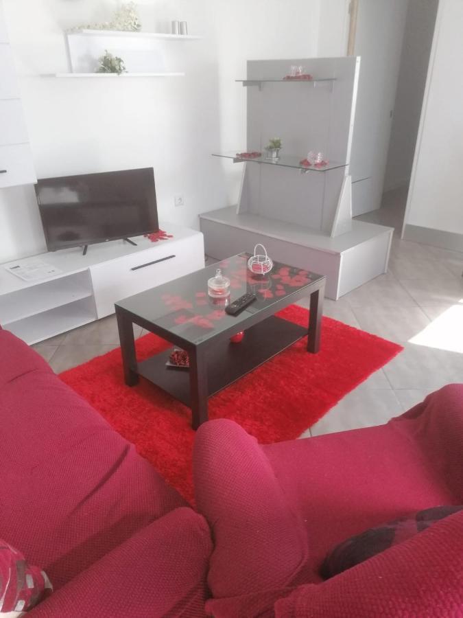 فيلا Quintinha Dos Queiroses Vila Boa de Quires المظهر الخارجي الصورة