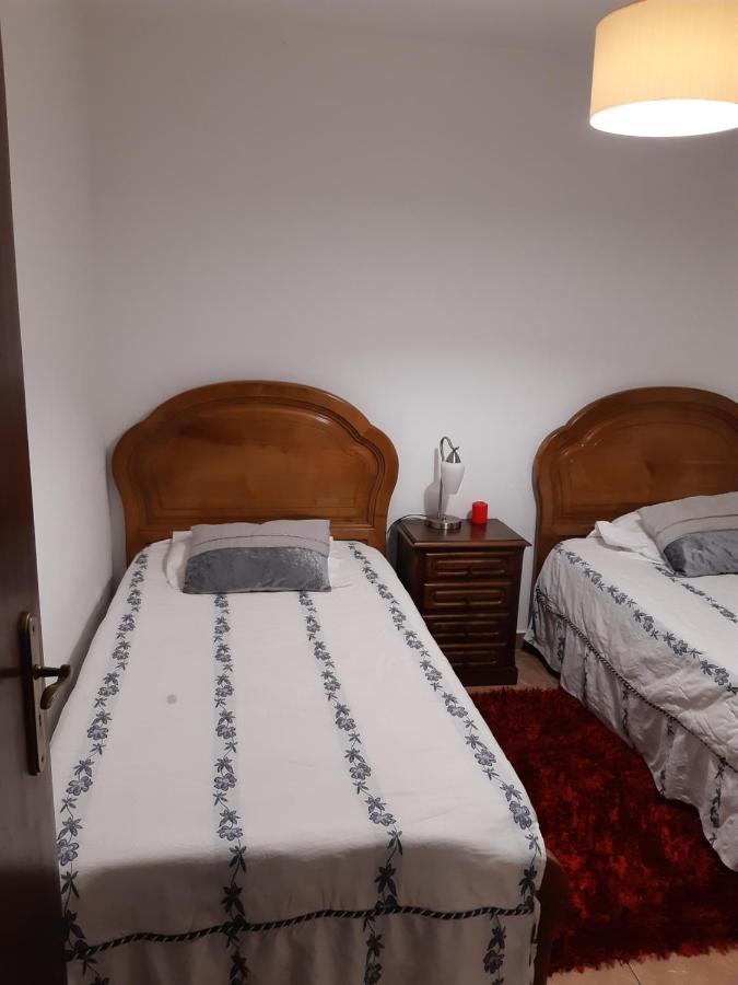 فيلا Quintinha Dos Queiroses Vila Boa de Quires المظهر الخارجي الصورة