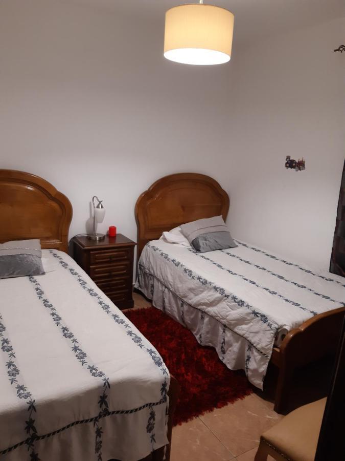 فيلا Quintinha Dos Queiroses Vila Boa de Quires المظهر الخارجي الصورة